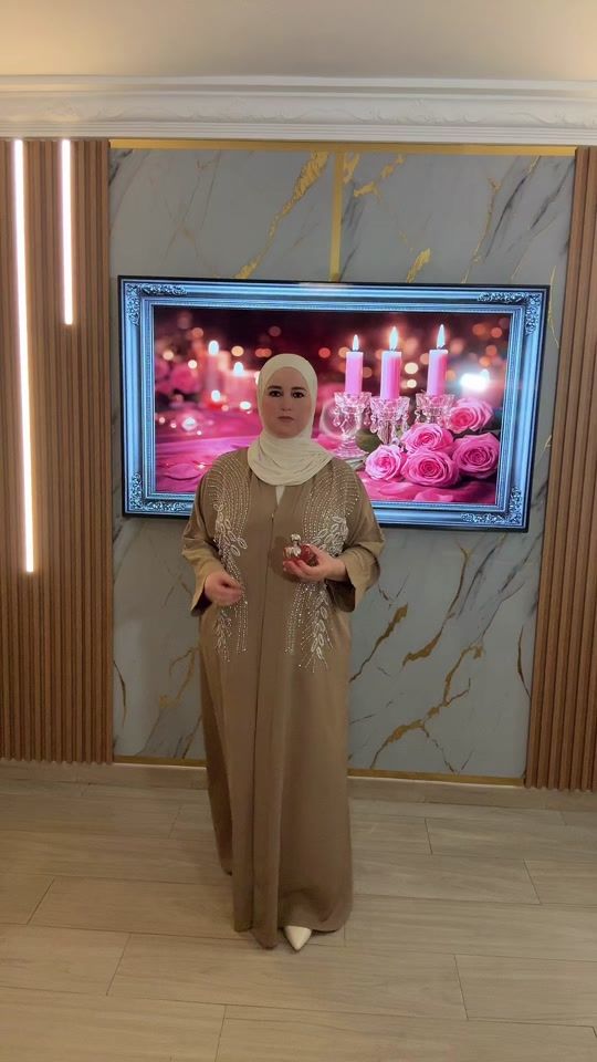 TikTok video thumbnail by fati_homme
