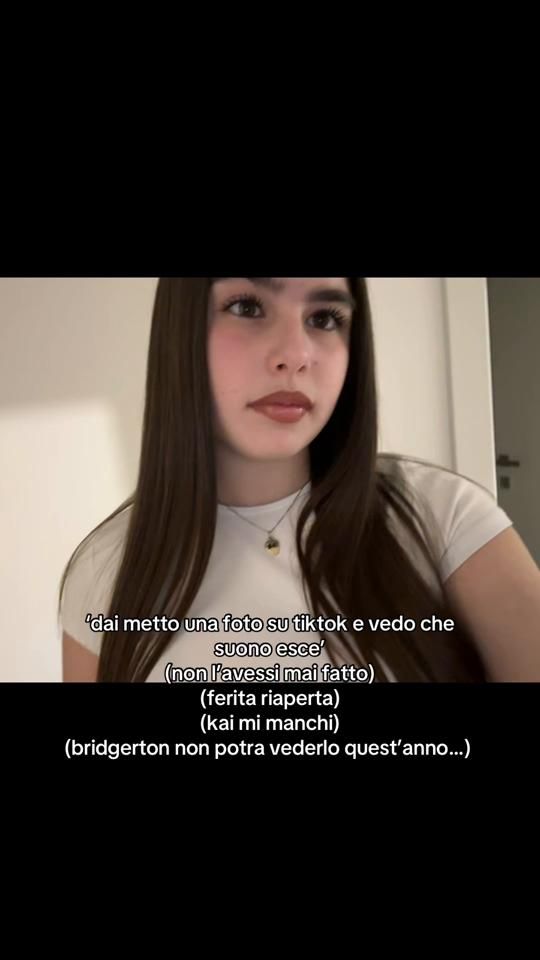 TikTok video thumbnail by violettabooktok