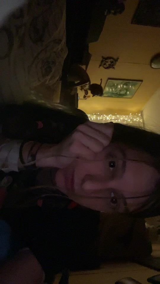 TikTok video thumbnail by bumsbr0kenankle