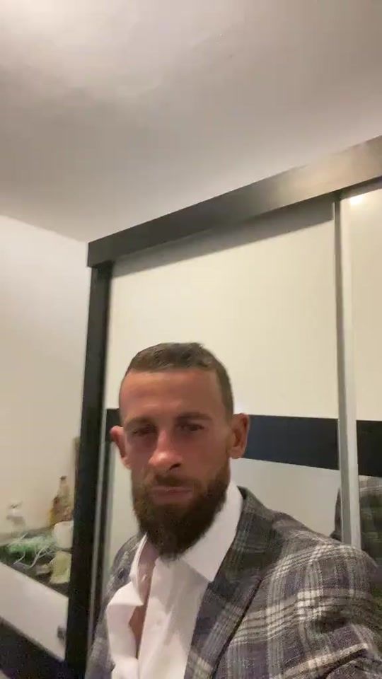 TikTok video thumbnail by marin.cibanasu