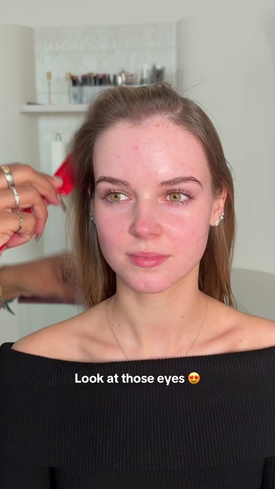 TikTok video thumbnail by nivescax