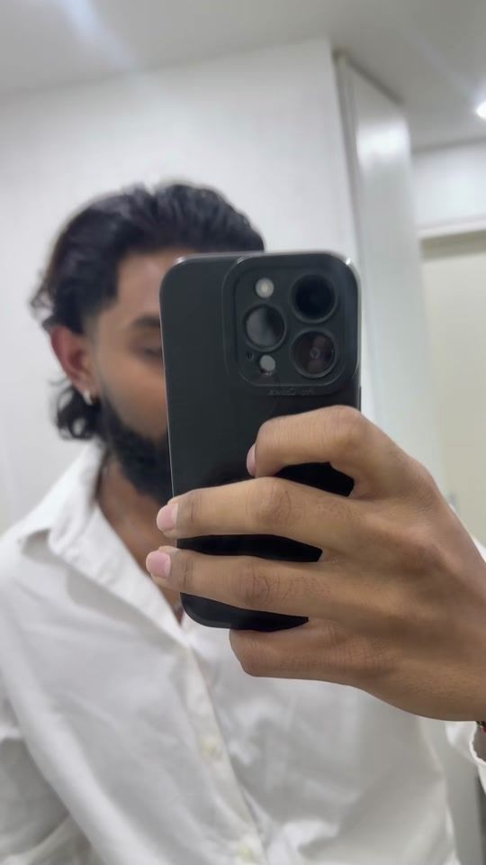 TikTok video thumbnail by blck._devil