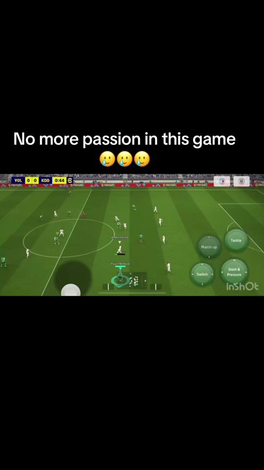 TikTok video thumbnail by ioa_gm2