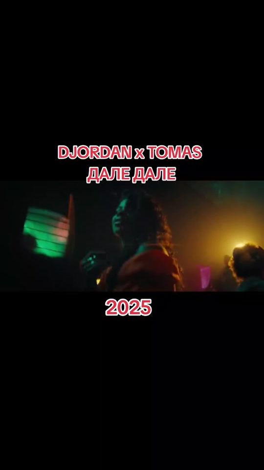 TikTok video thumbnail by djgeorgi_kostadinov_0000
