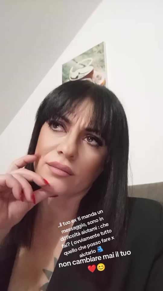 TikTok video thumbnail by angy_forever17