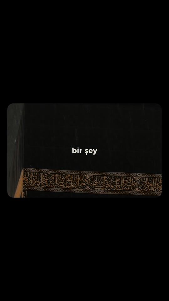 TikTok video thumbnail by haddizatindaa