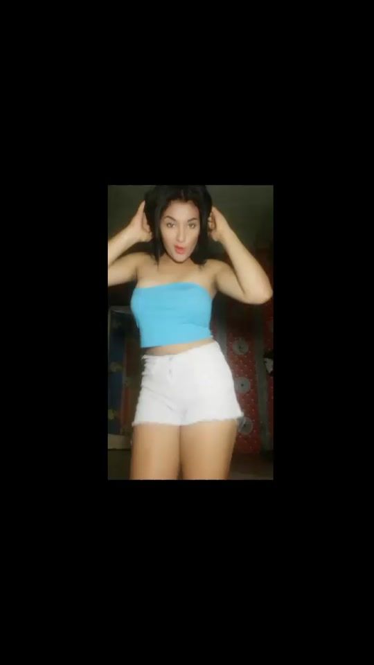 TikTok video thumbnail by budai.anasztzia