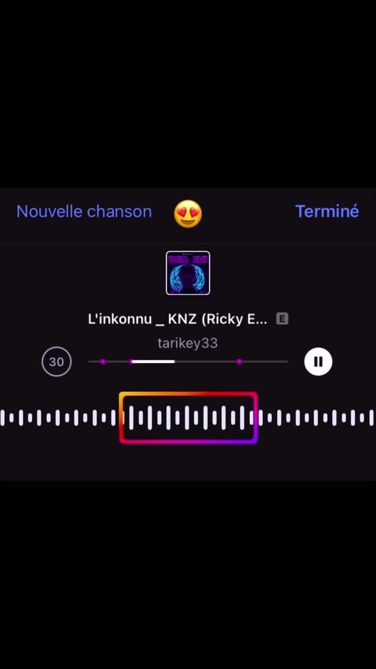 TikTok video thumbnail by a_mix07