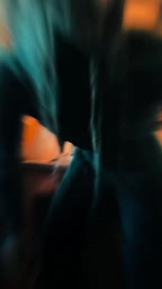 TikTok video thumbnail by jira.trip