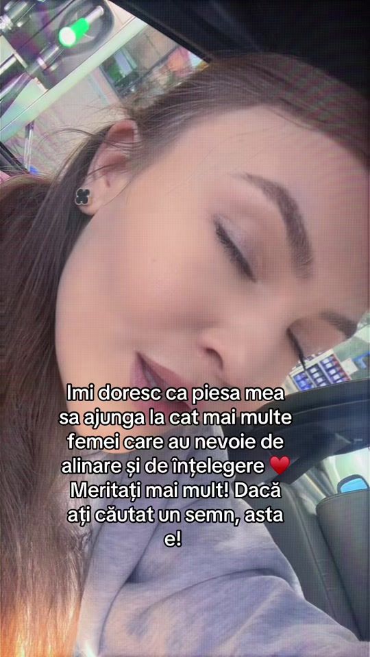 TikTok video thumbnail by _serenaofficial