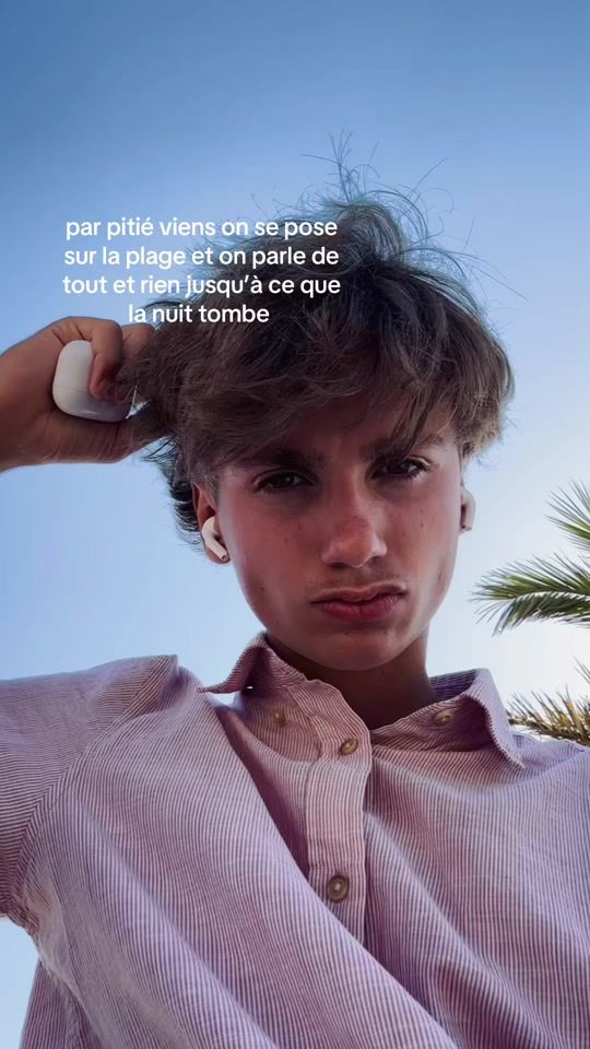 TikTok video thumbnail by titouaaan.lry