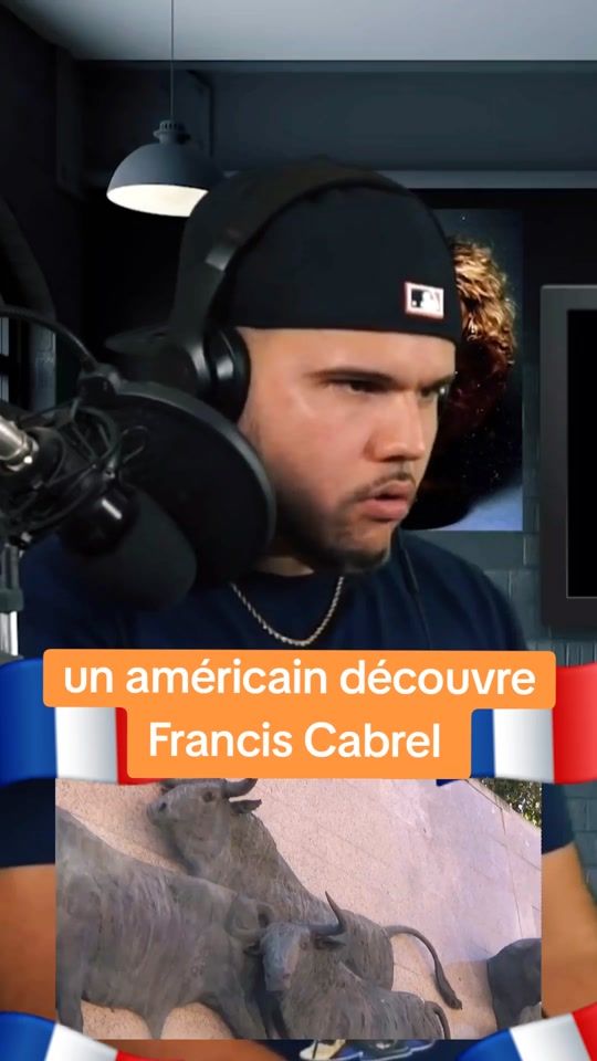 TikTok video thumbnail by talmooff1