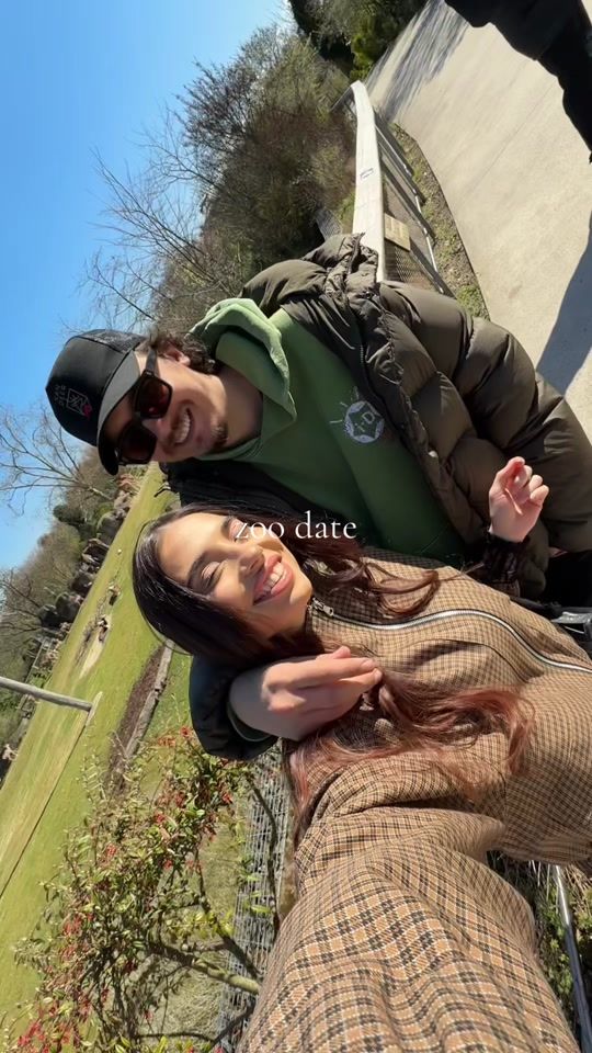 TikTok video thumbnail by sonya.maguran