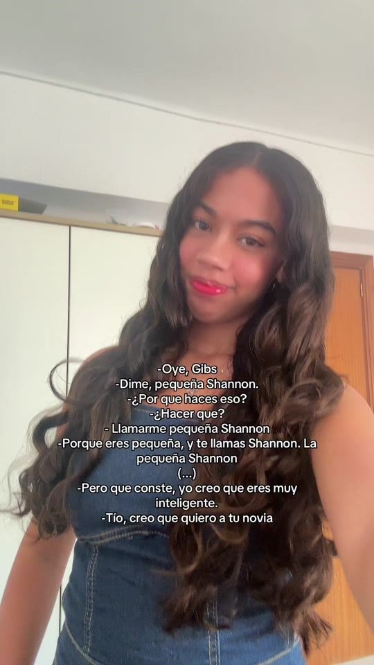 TikTok video thumbnail by _an.books