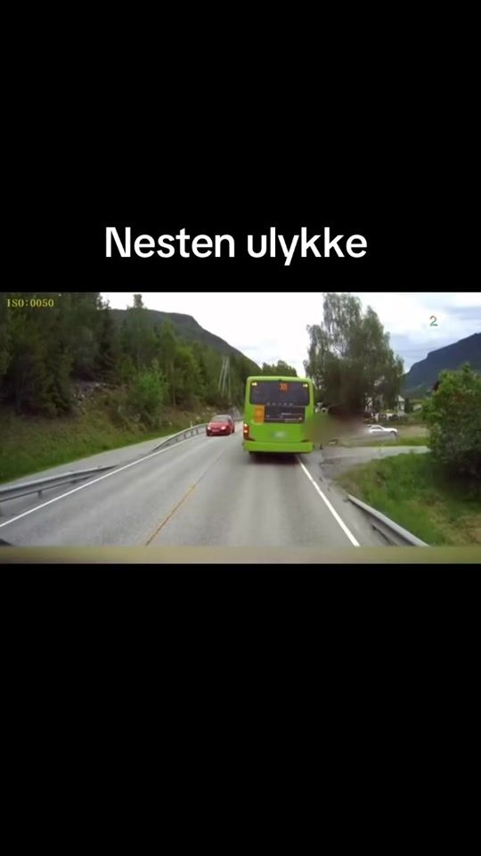 TikTok video thumbnail by doktor_tor