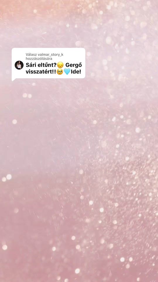 TikTok video thumbnail by story_k_
