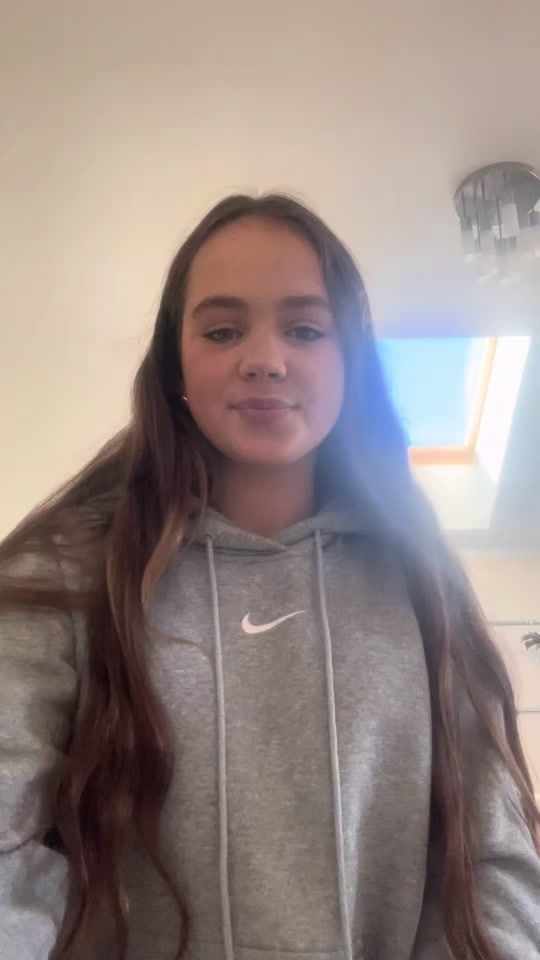 TikTok video thumbnail by eq_stefa