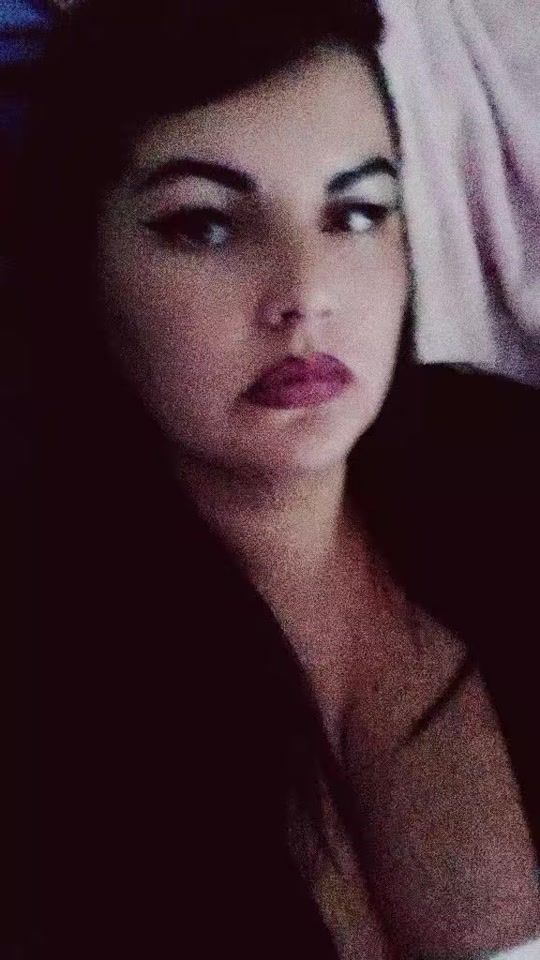 TikTok video thumbnail by angelaschioppo