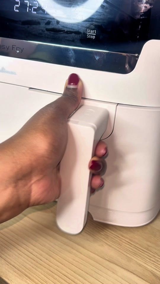 TikTok video thumbnail by solagram_