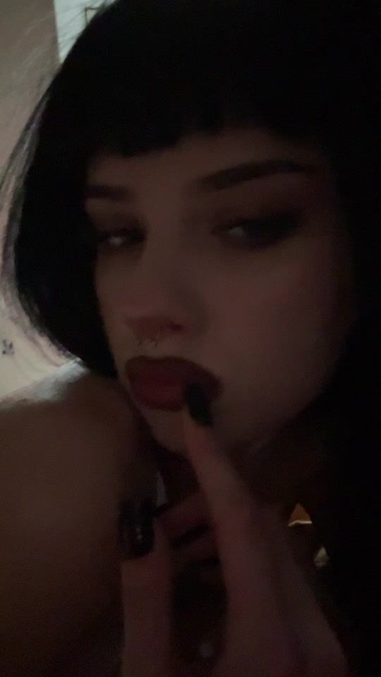 TikTok video thumbnail by f0xy.an