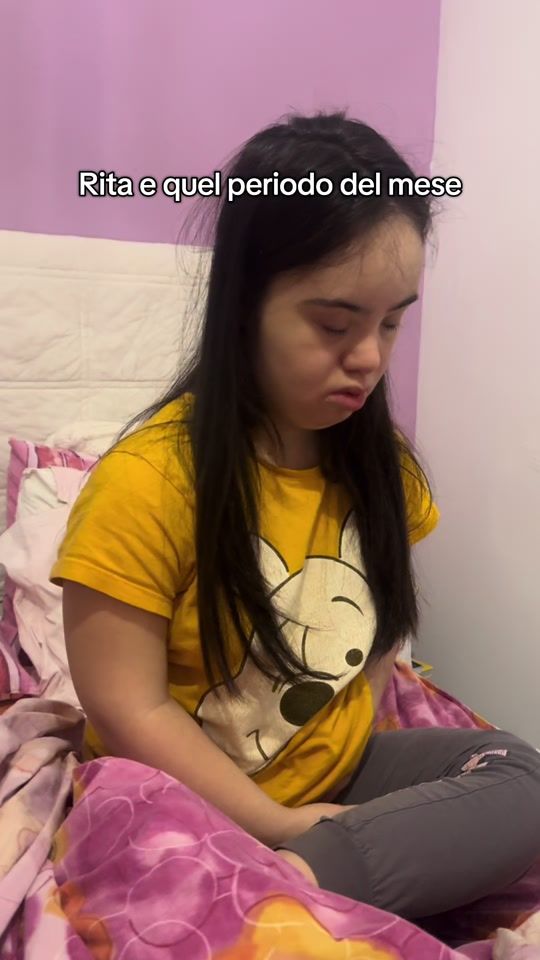 TikTok video thumbnail by noemi.catanzariti