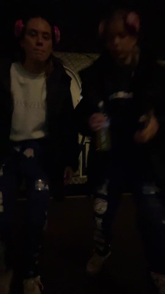 TikTok video thumbnail by vidakristi