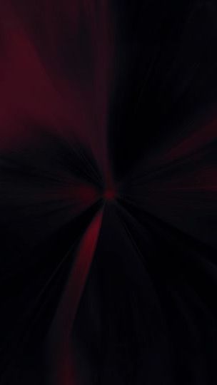TikTok video thumbnail by ahnify
