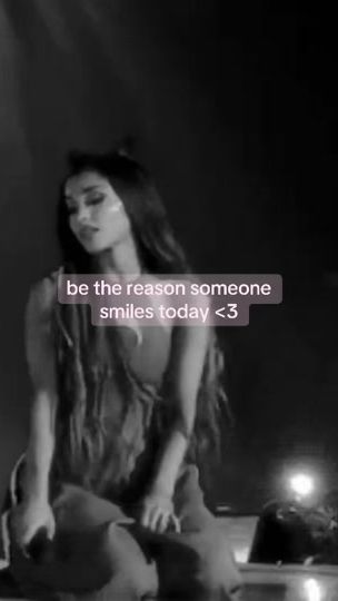 TikTok video thumbnail by grndehearts