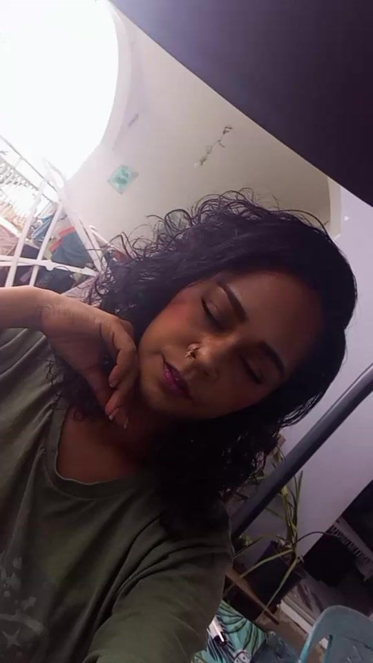 TikTok video thumbnail by alexandra90196