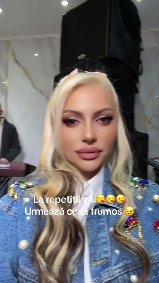 TikTok video thumbnail by nicoletaguta26