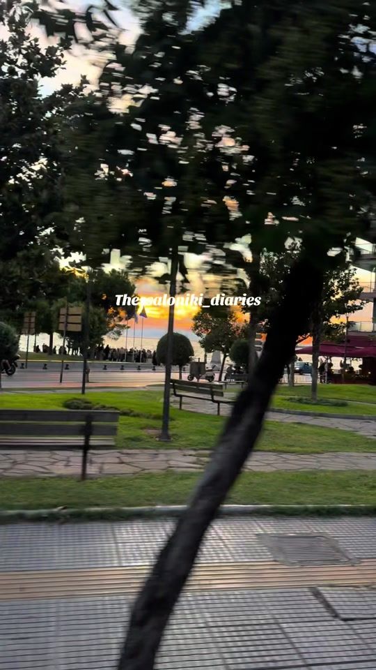 TikTok video thumbnail by thessaloniki_diaries