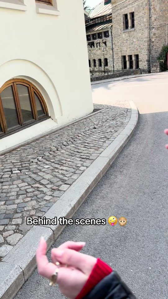 TikTok video thumbnail by raluuu.m