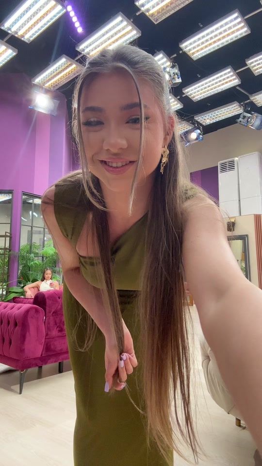 TikTok video thumbnail by andrarus7
