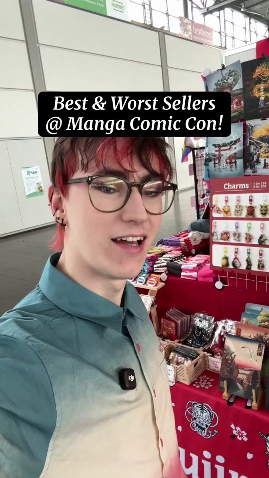 TikTok video thumbnail by kabujiro