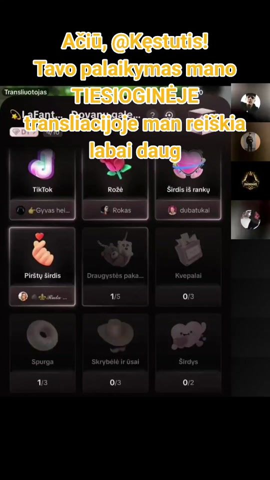 TikTok video thumbnail by la.fanta17