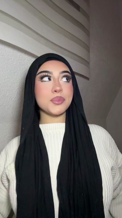 TikTok video thumbnail by hagar_ahmed002