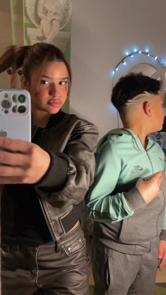 TikTok video thumbnail by 255_abbas