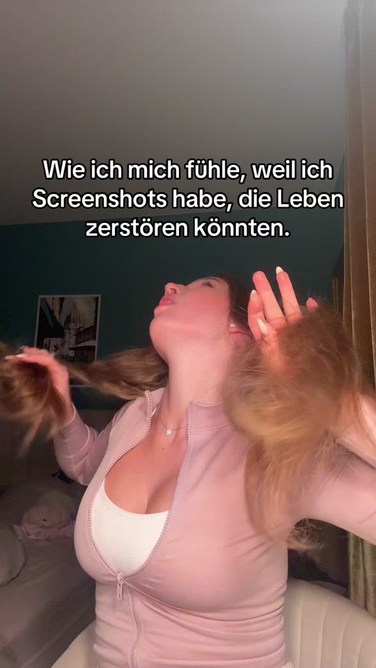 TikTok video thumbnail by heisserstrudel