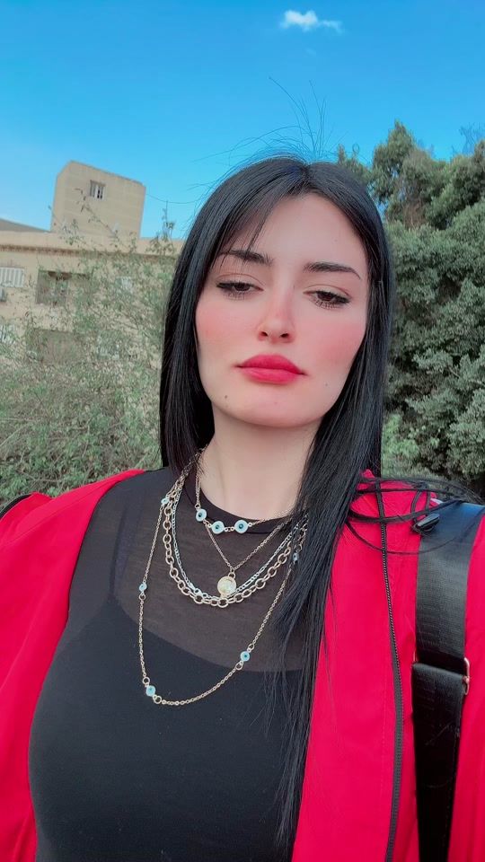 TikTok video thumbnail by sofi.queen.only.me