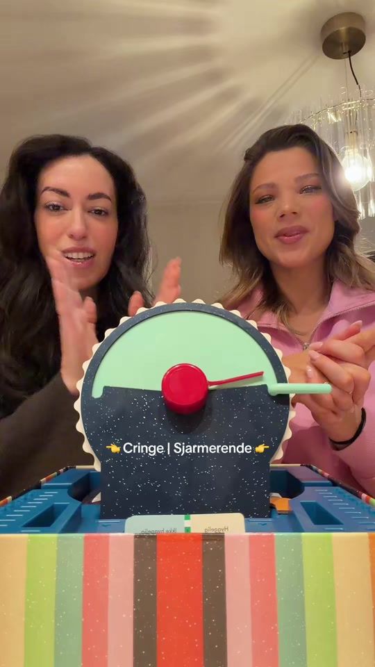 TikTok video thumbnail by sandrast0rm