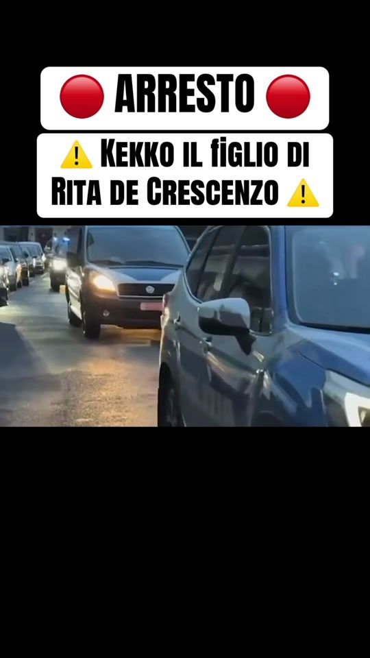 TikTok video thumbnail by napoletanolive