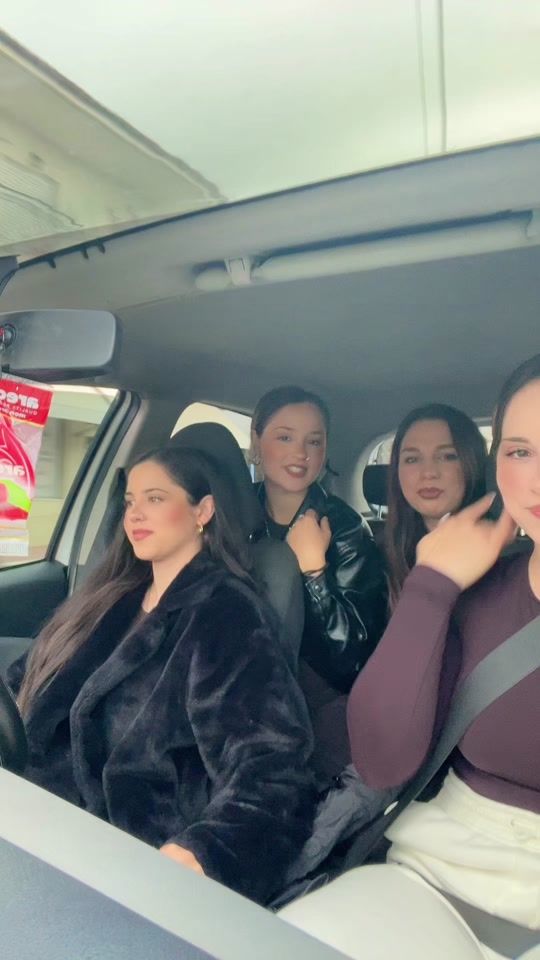 TikTok video thumbnail by theodoropoulou_28