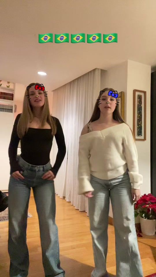 TikTok video thumbnail by ___valentina___10