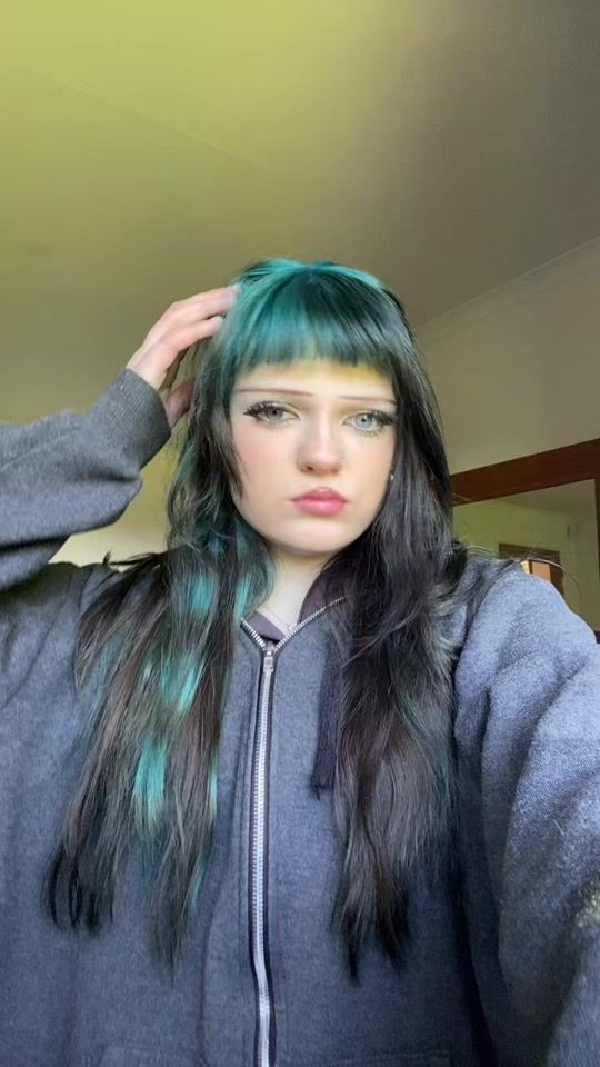 TikTok video thumbnail by everythings_bugsie4