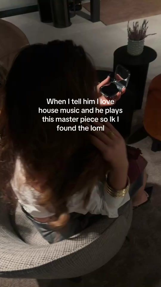 TikTok video thumbnail by azrakkeserr