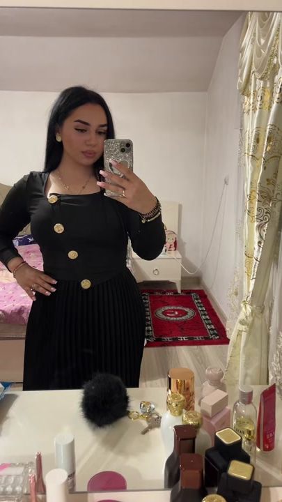 TikTok video thumbnail by ioana._rsll7
