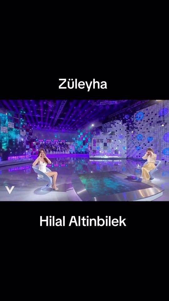 TikTok video thumbnail by i.love.terraamara