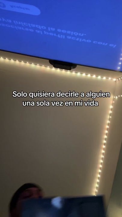 TikTok video thumbnail by eelpapii