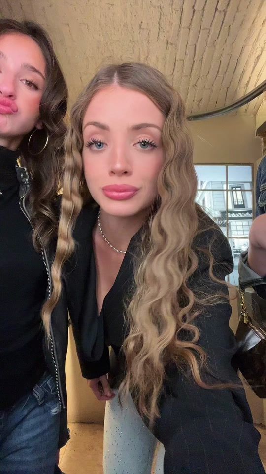 TikTok video thumbnail by vale.vanniii