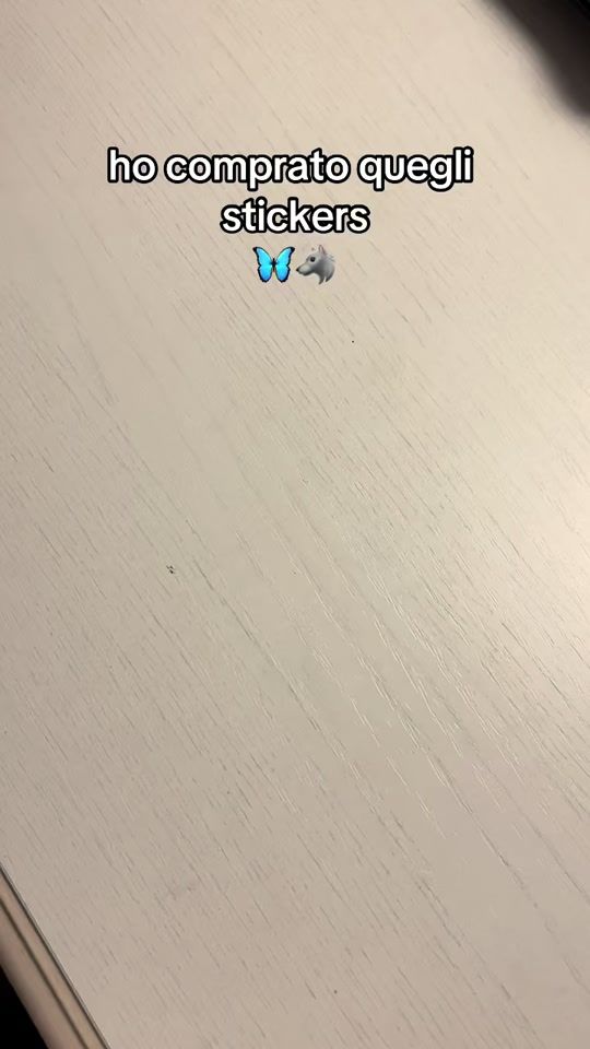 TikTok video thumbnail by madalegge
